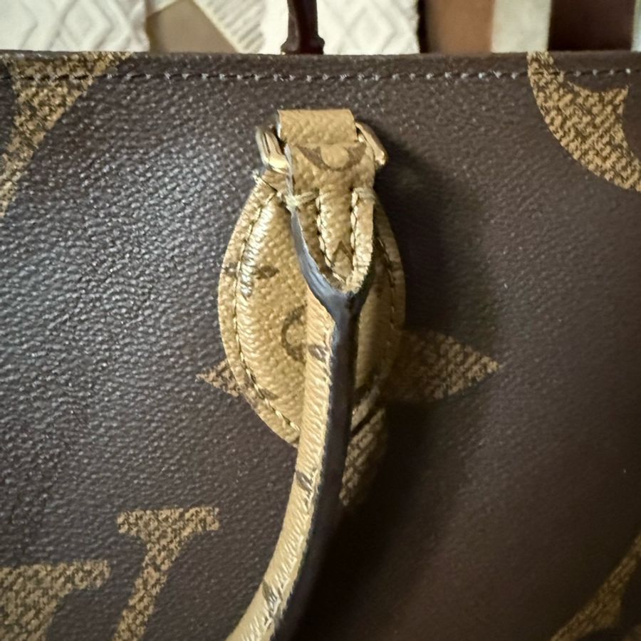 LV on the go-5