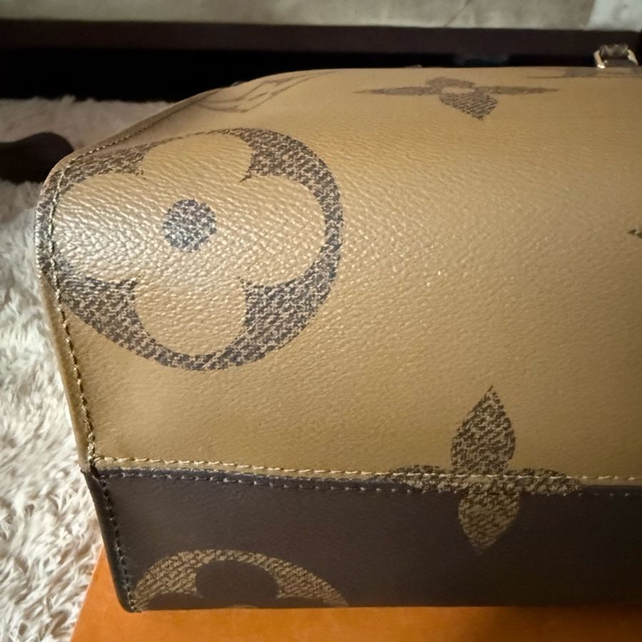 LV on the go-16