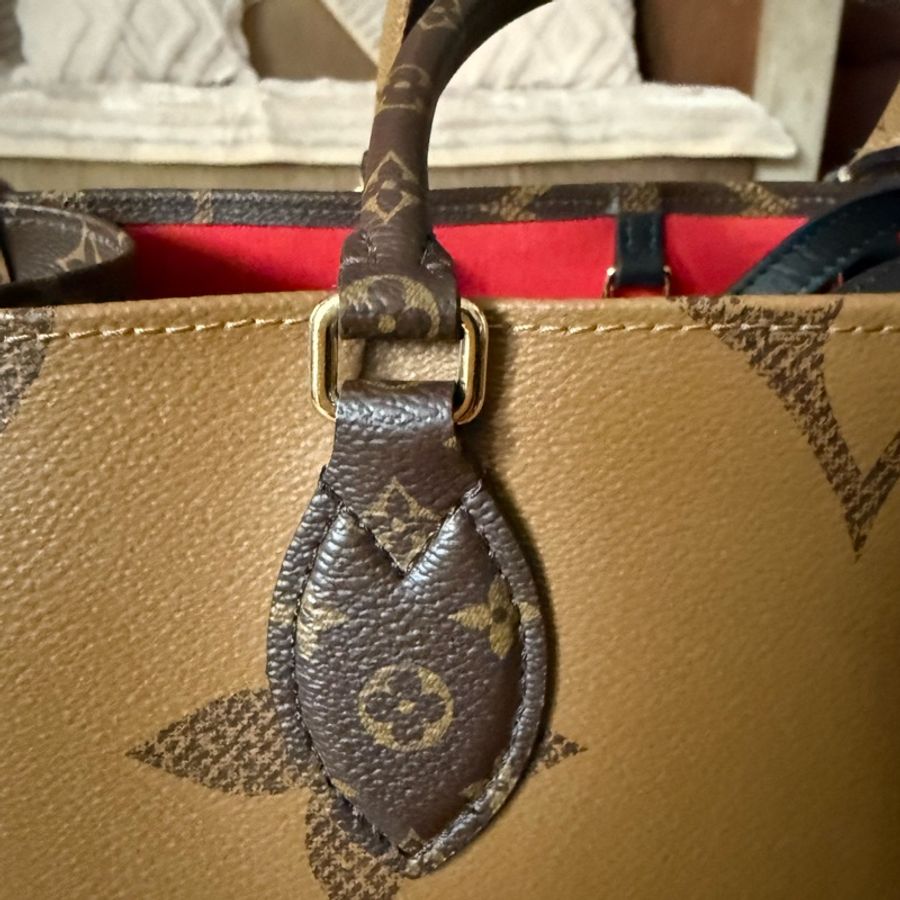 LV on the go-20