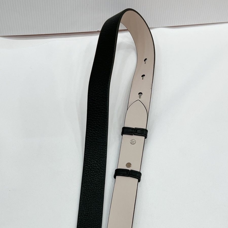 莉亞精品♡Burberry 4078578 拼色手提斜背包 二手-17