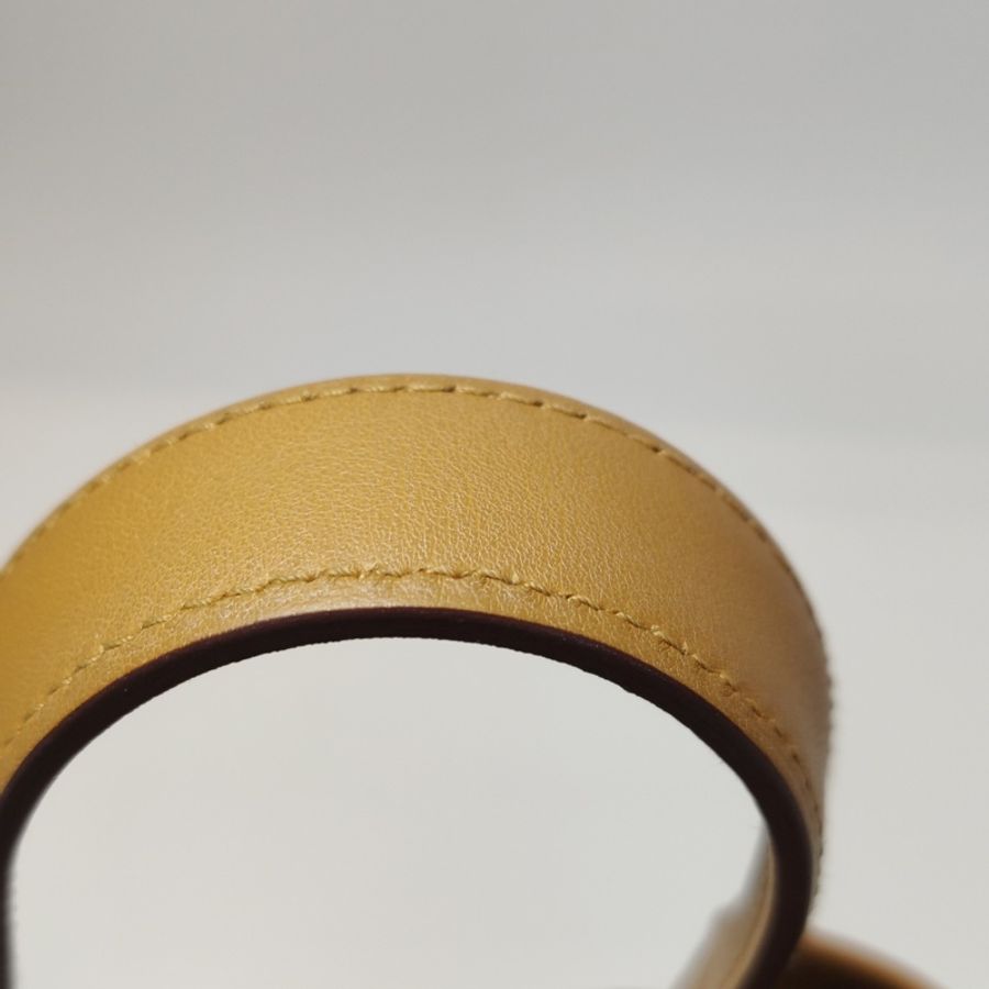 Hermes Picotin Lock Pocket18牛皮帆布拼接手提包-10