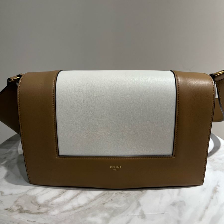 近新old Celine Frame-0