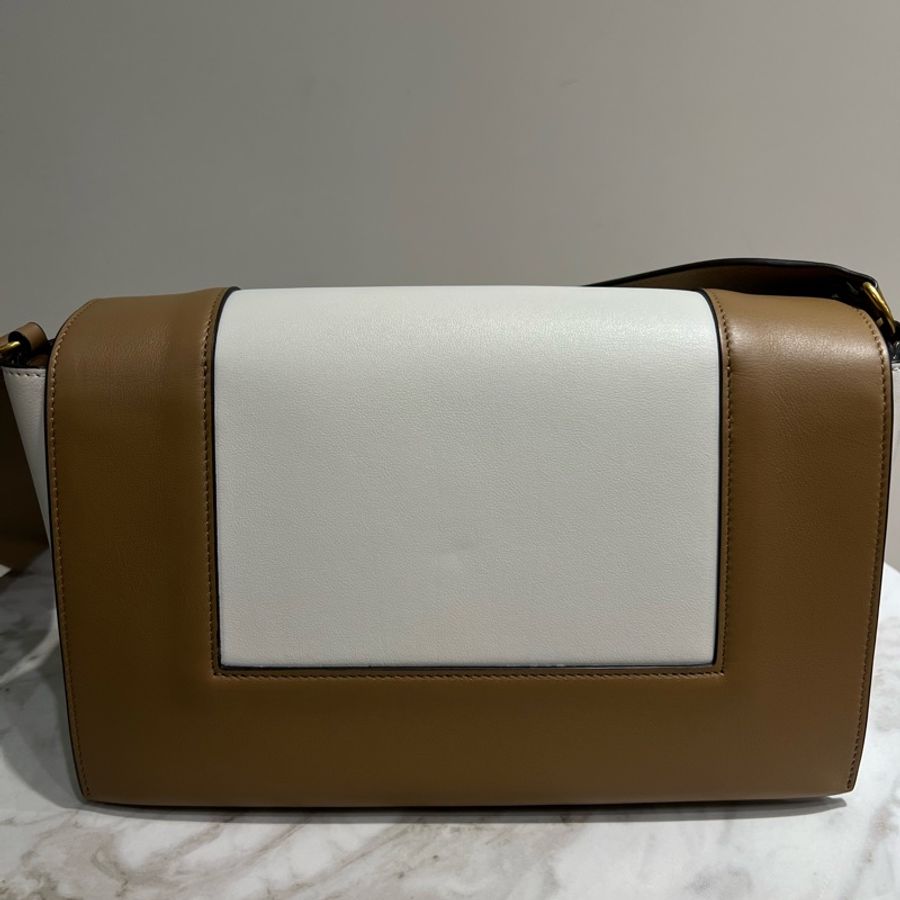 近新old Celine Frame-1