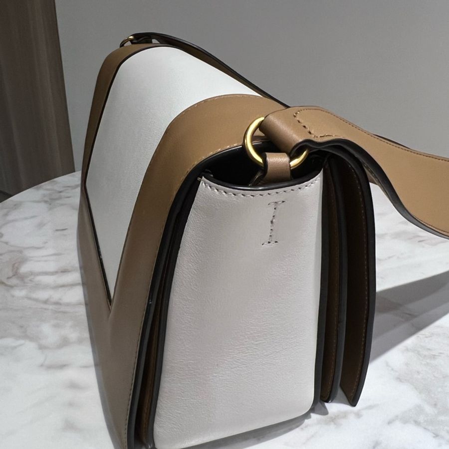 近新old Celine Frame-3
