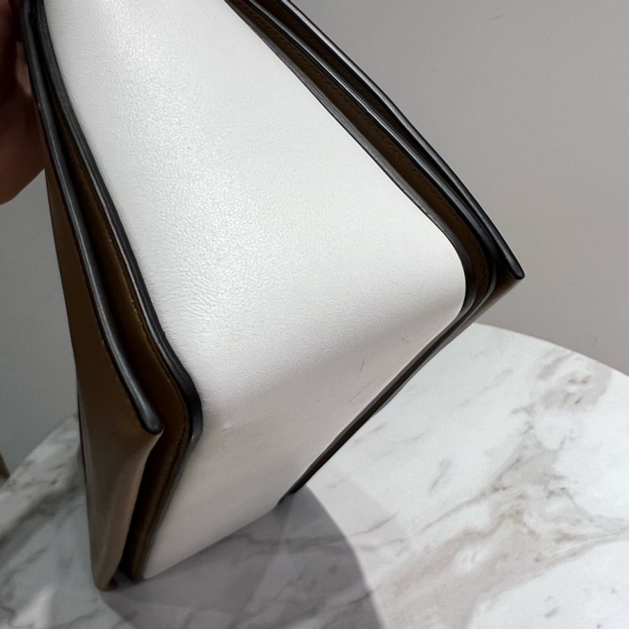 近新old Celine Frame-5