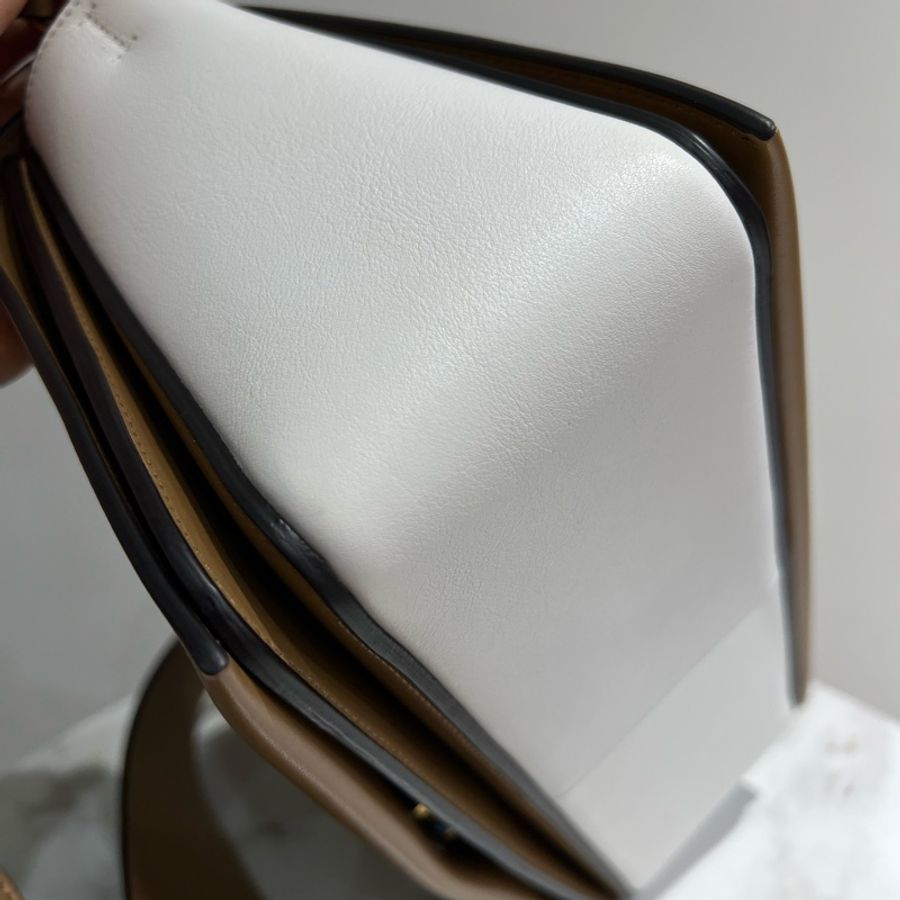 近新old Celine Frame-6