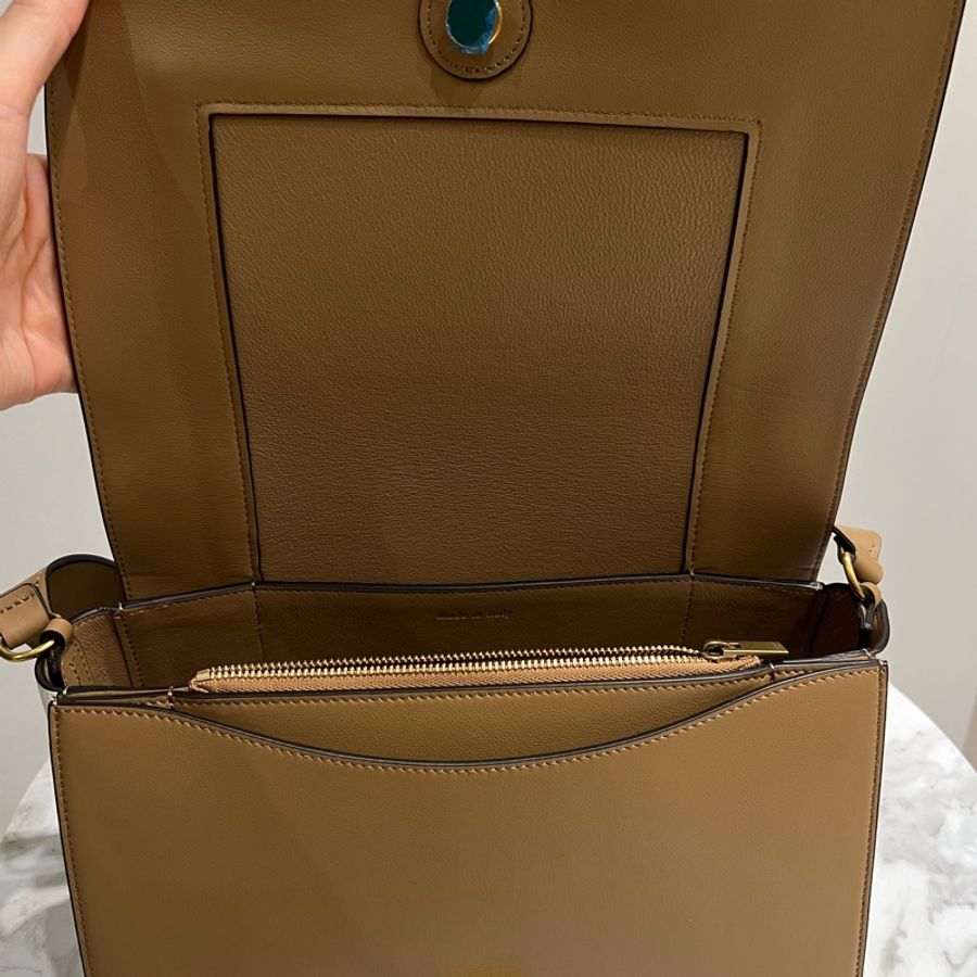 近新old Celine Frame-7