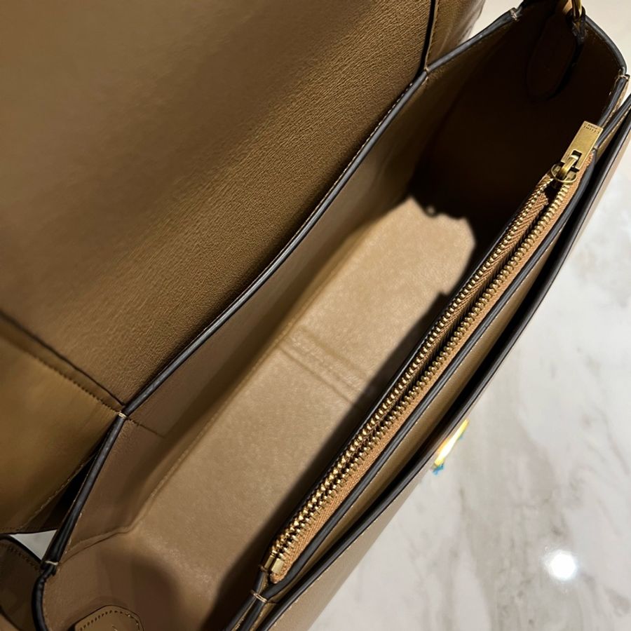 近新old Celine Frame-8