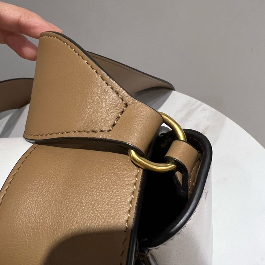 近新old Celine Frame-9