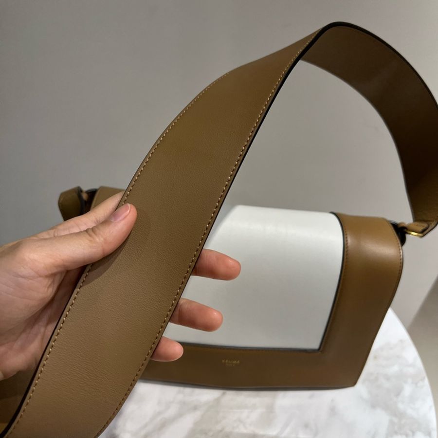近新old Celine Frame-10