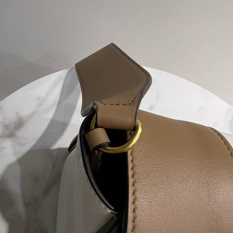 近新old Celine Frame-11
