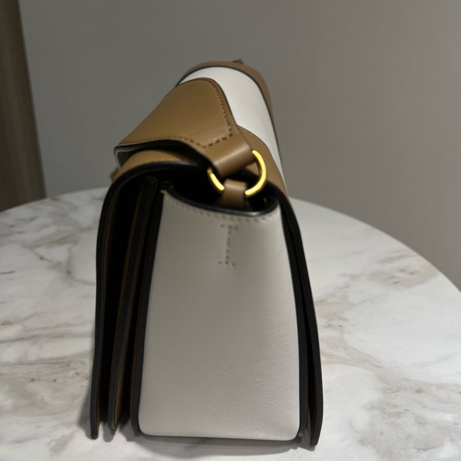 近新old Celine Frame-12