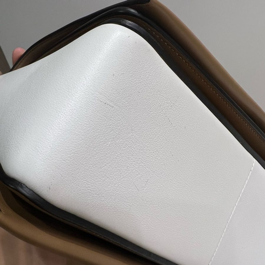 近新old Celine Frame-15