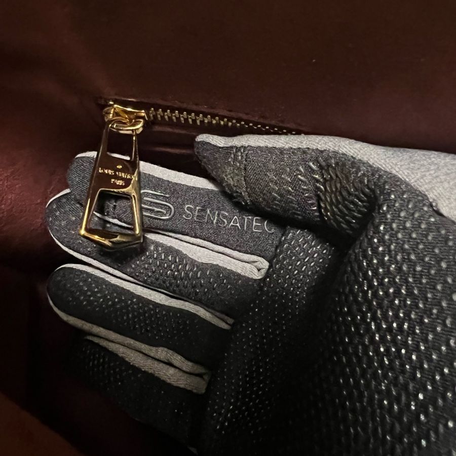 LV carryall pm-21