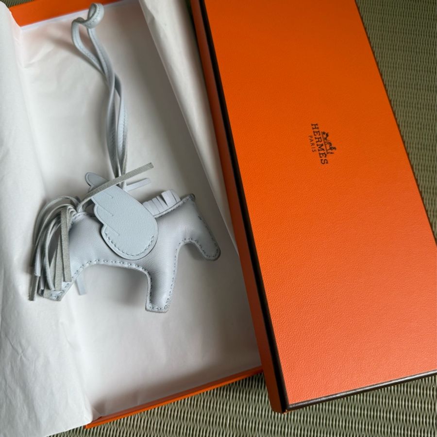 Rodeo PM-3