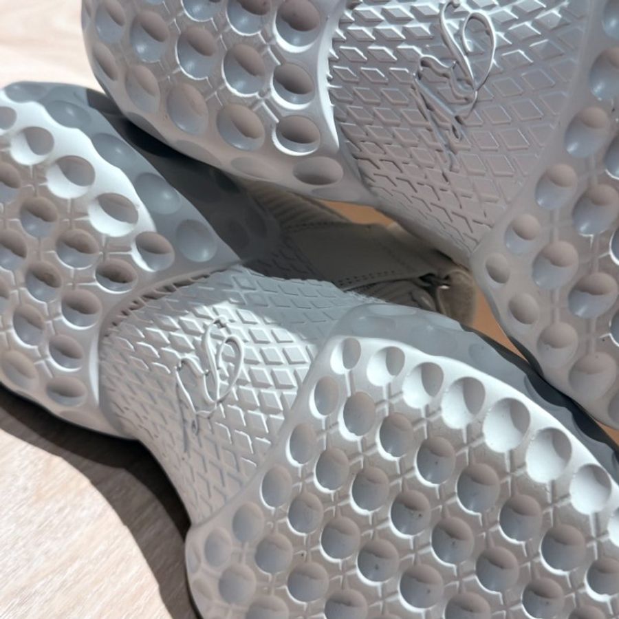 【M】Roger Vivier Viv' Run Light Trekky 運動鞋(全新)-7