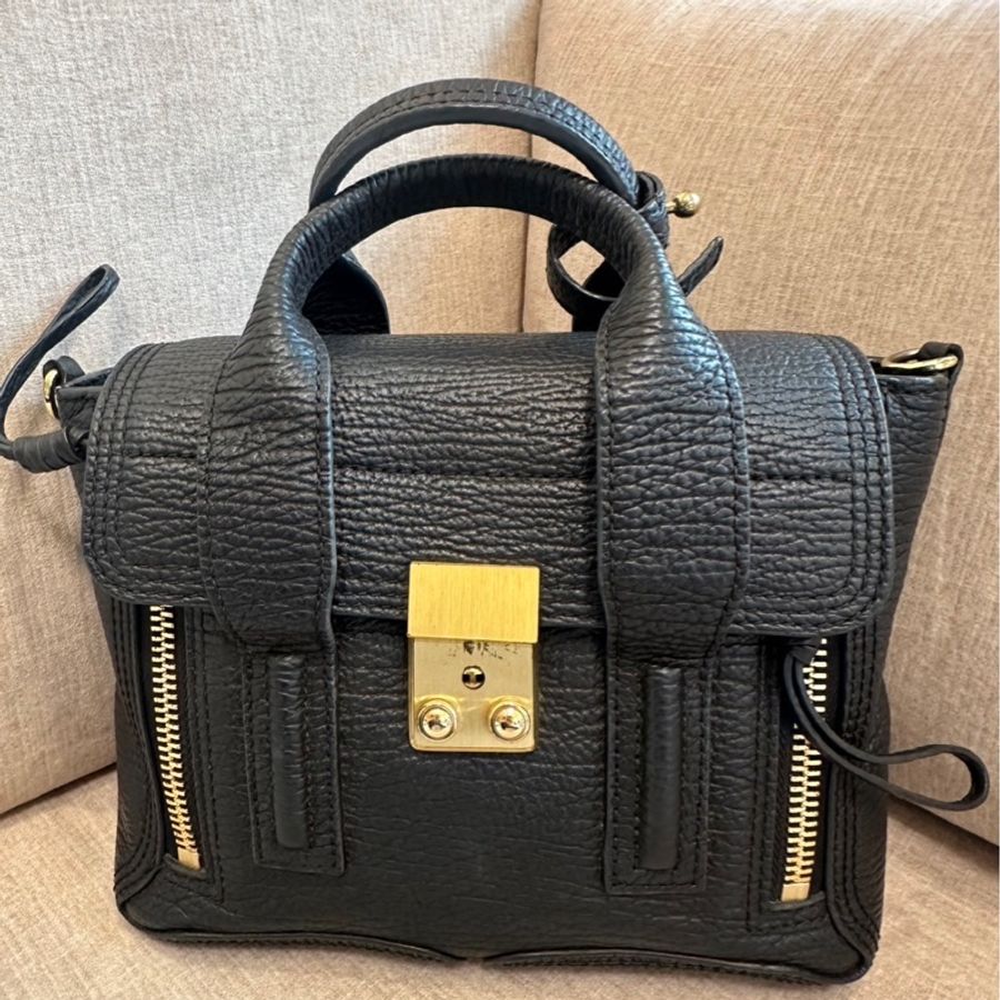 3.1 phillip lim 包包-5