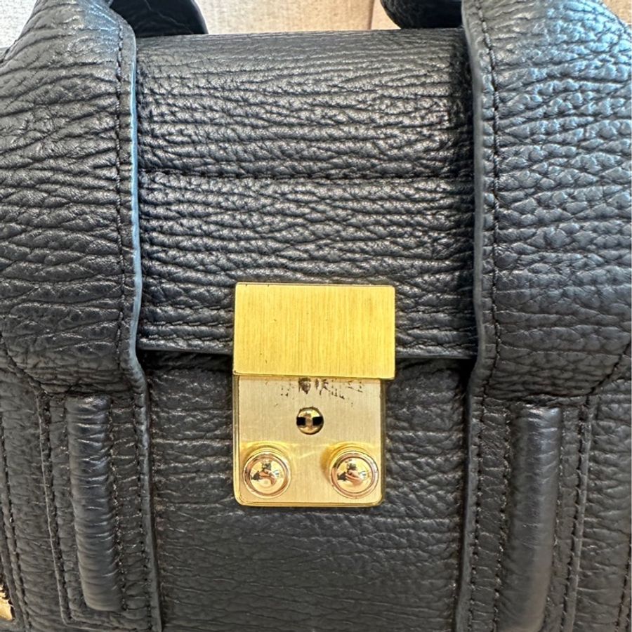3.1 phillip lim 包包-6