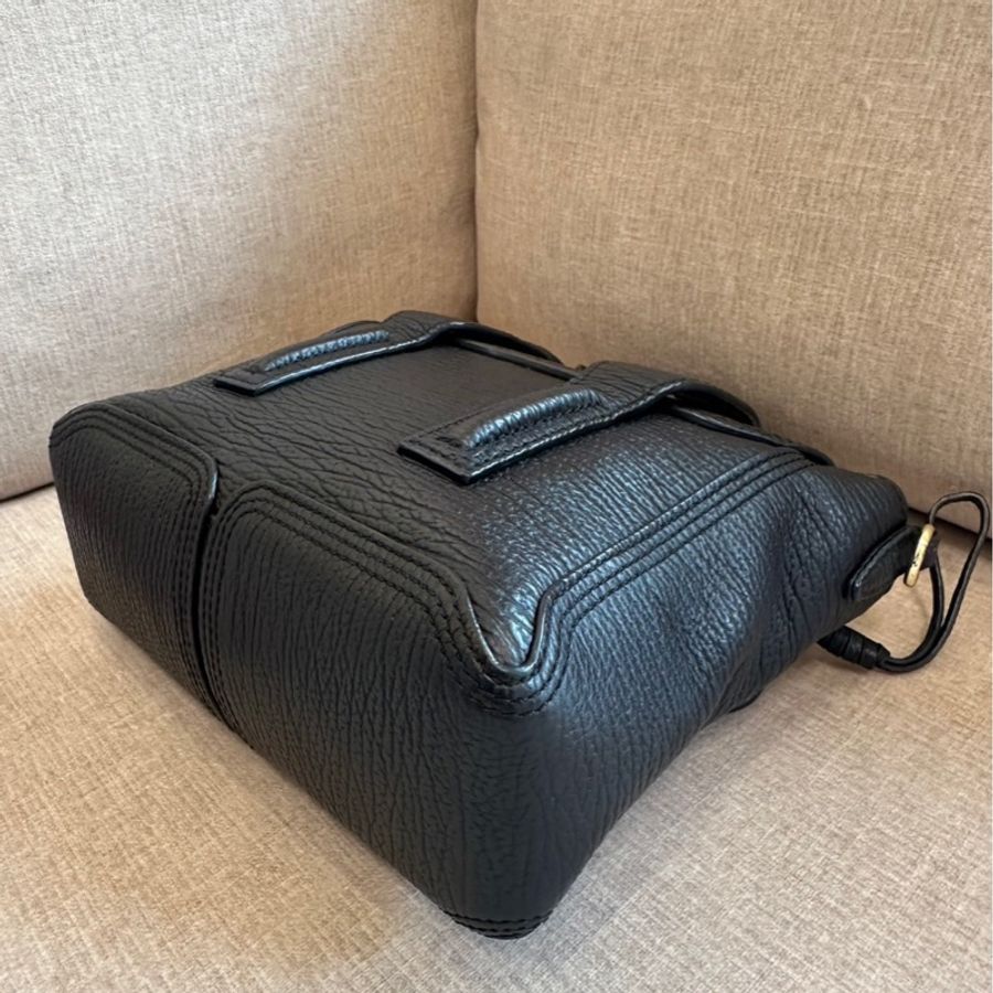 3.1 phillip lim 包包-8