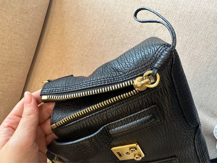 3.1 phillip lim 包包-17