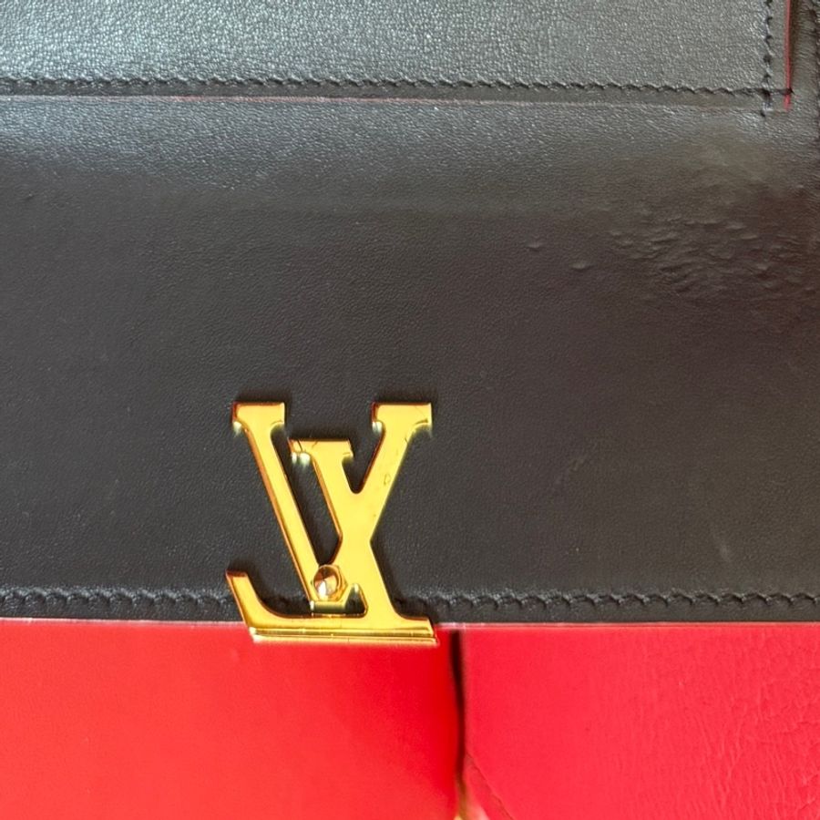 LV 三摺短夾-18