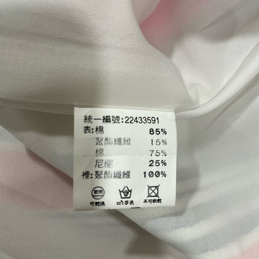 CRAIG連身洋裝-17