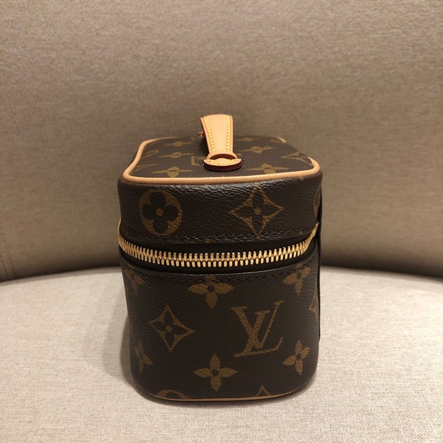 LV nice nano-2