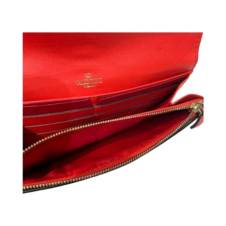 VALENTINE WALLET-8
