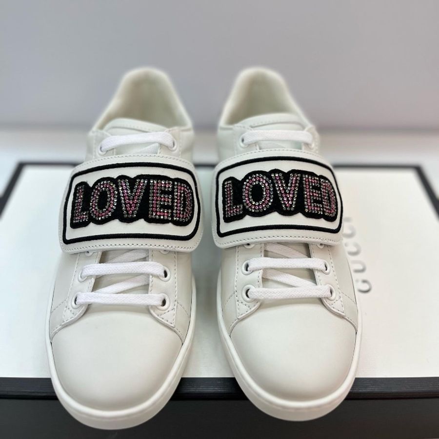 Gucci Loved shoes-1