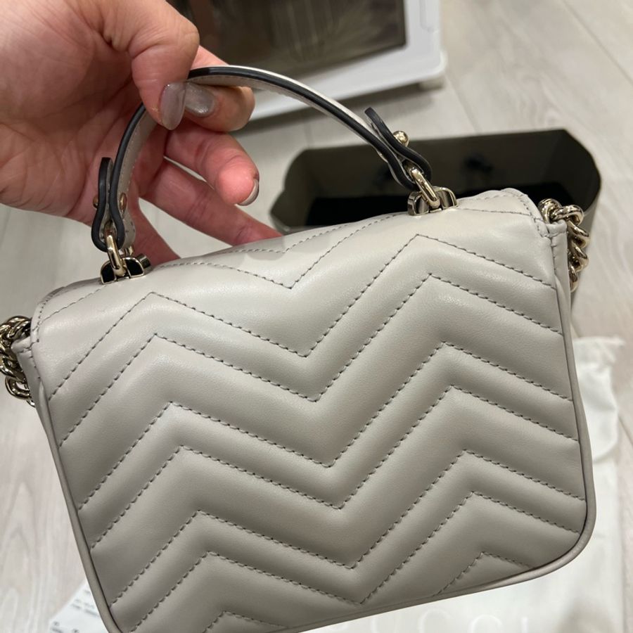 GG MARMONT-7