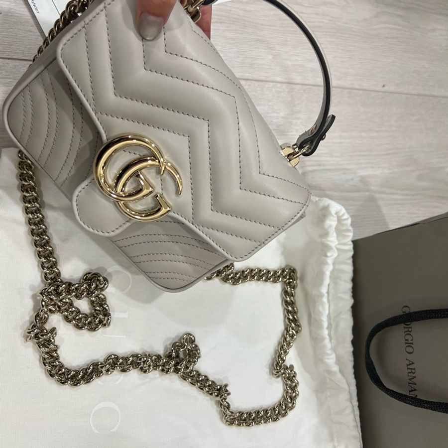 GG MARMONT-11