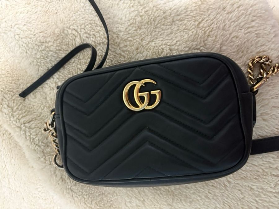 Gucci marmot-6