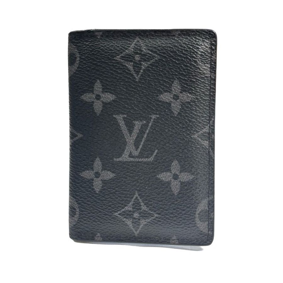 LOUIS VUITTON Cardholder-0