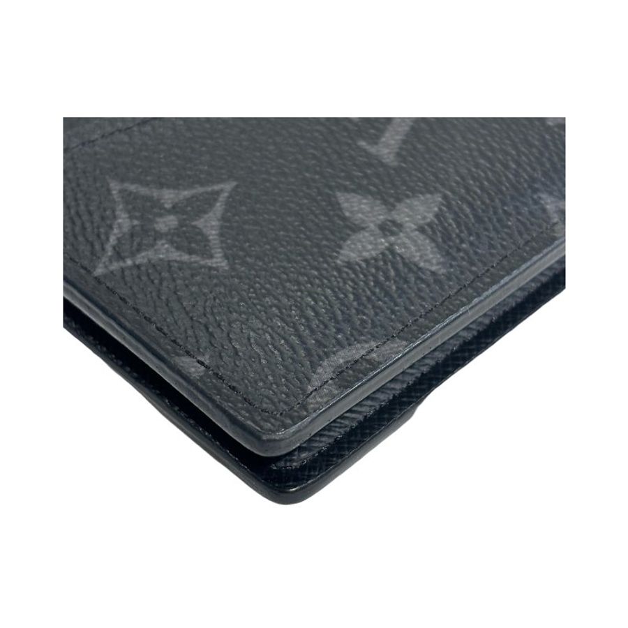 LOUIS VUITTON Cardholder-2