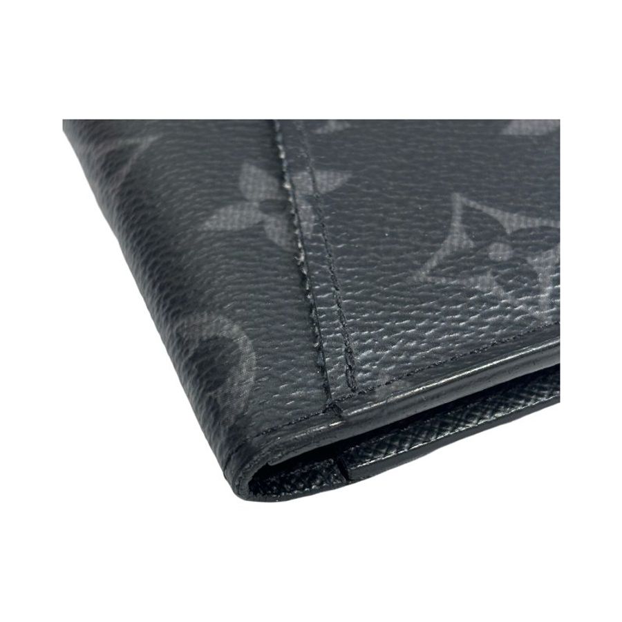 LOUIS VUITTON Cardholder-6