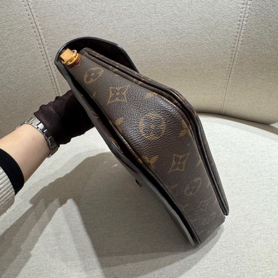 Louis Vuitton-3
