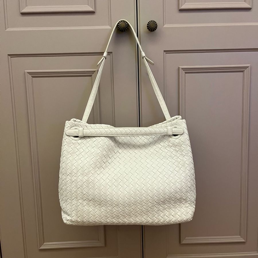 Bottega Veneta BV 肩背手提包-0