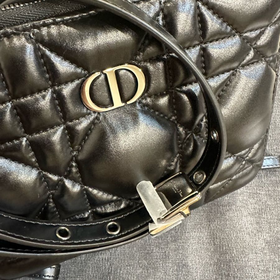🈶️盒子❤️ #dior #caro #soback #相機包 #盒子包-50