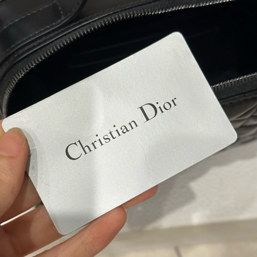 🈶️盒子❤️ #dior #caro #soback #相機包 #盒子包-66