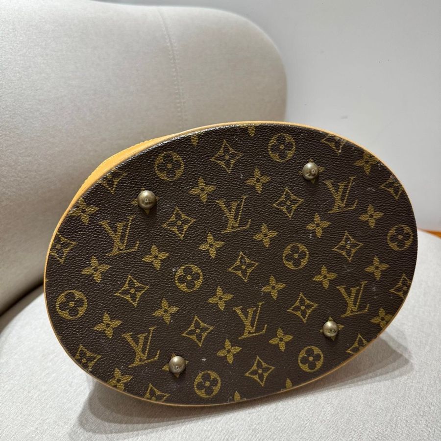 Louis Vuitton-4