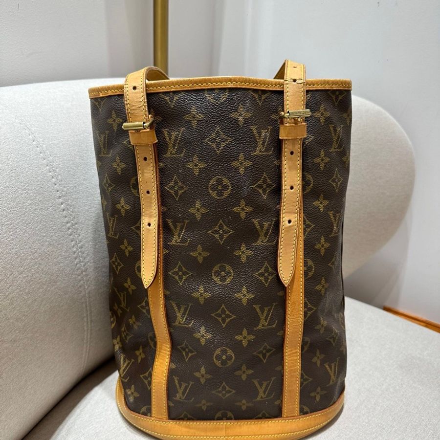 Louis Vuitton-5