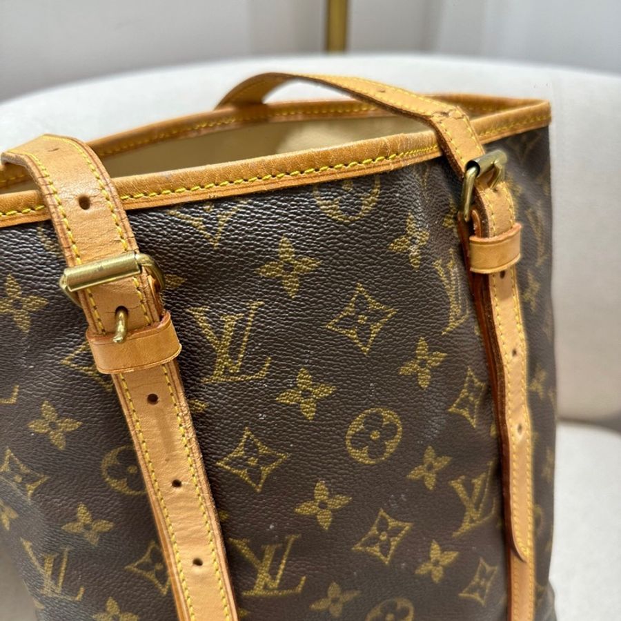 Louis Vuitton-17