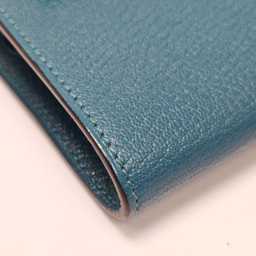 Hermes Kelly To Go-10