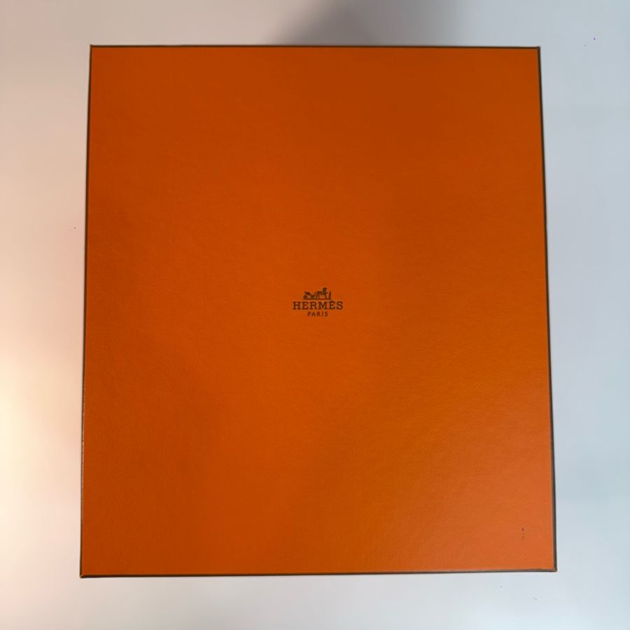 HERMÈS KELLY 25 0T蘑菇白 金釦 TOGO皮-14