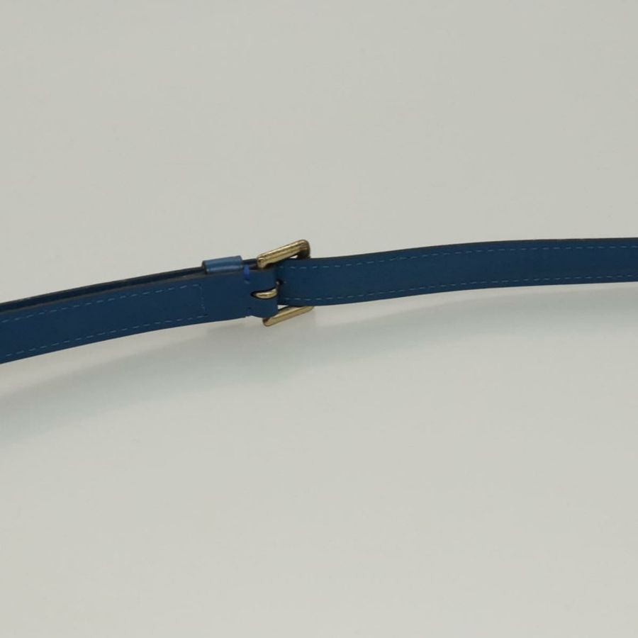 【日本直送】Epi Trocadero 23 單背包 藍色 M52305 LV 正品 ep8165-7