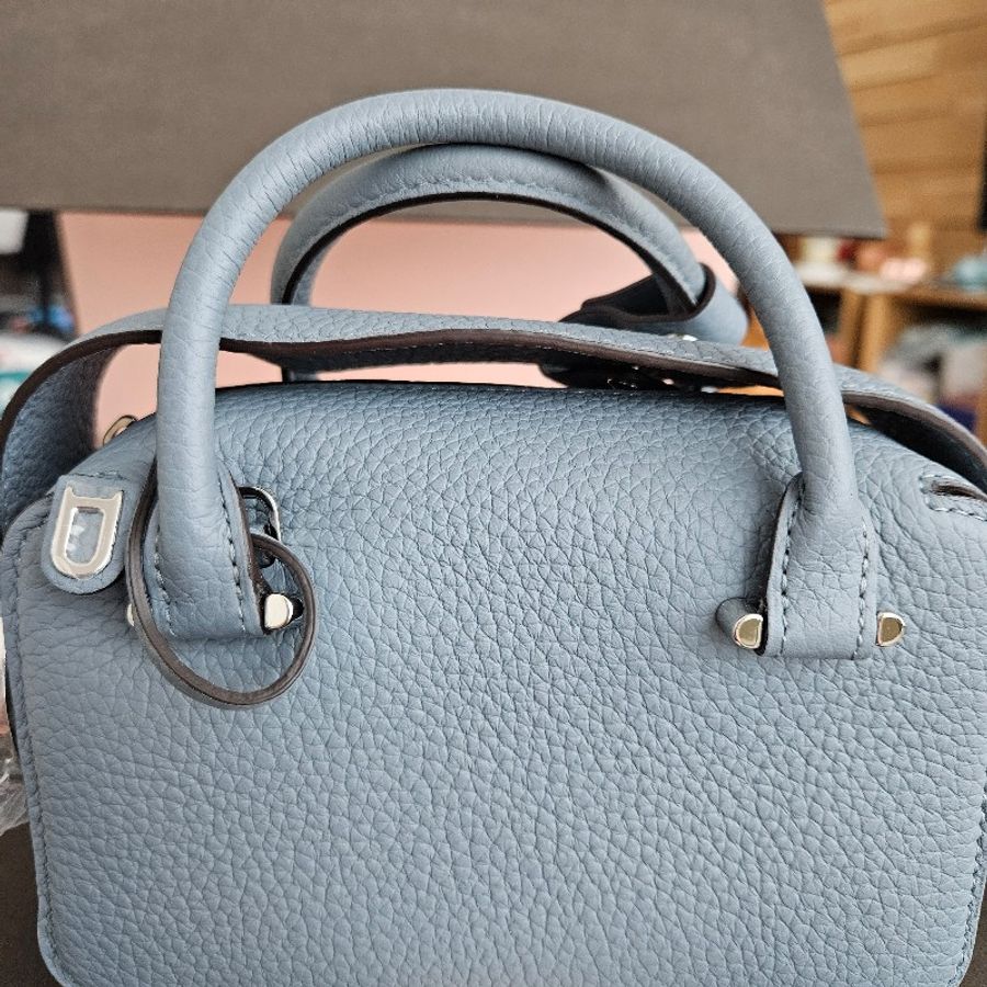 德尔沃delvaux经典coolbox Nano尺寸-2