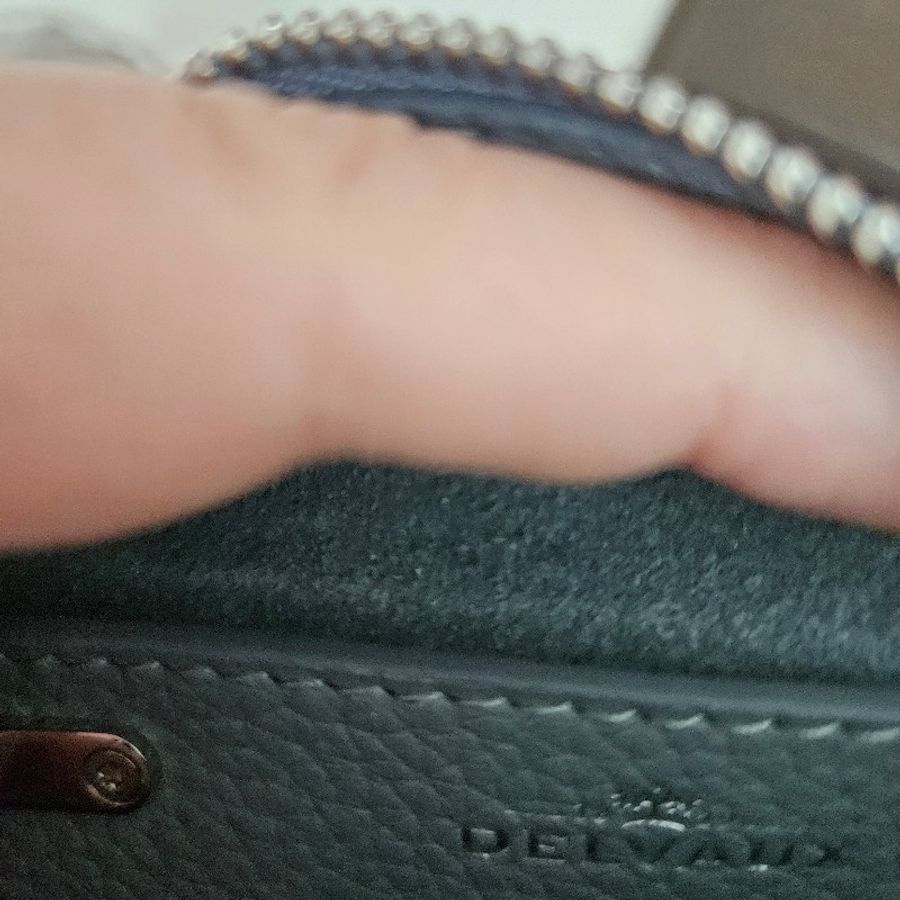 德尔沃delvaux经典coolbox Nano尺寸-3