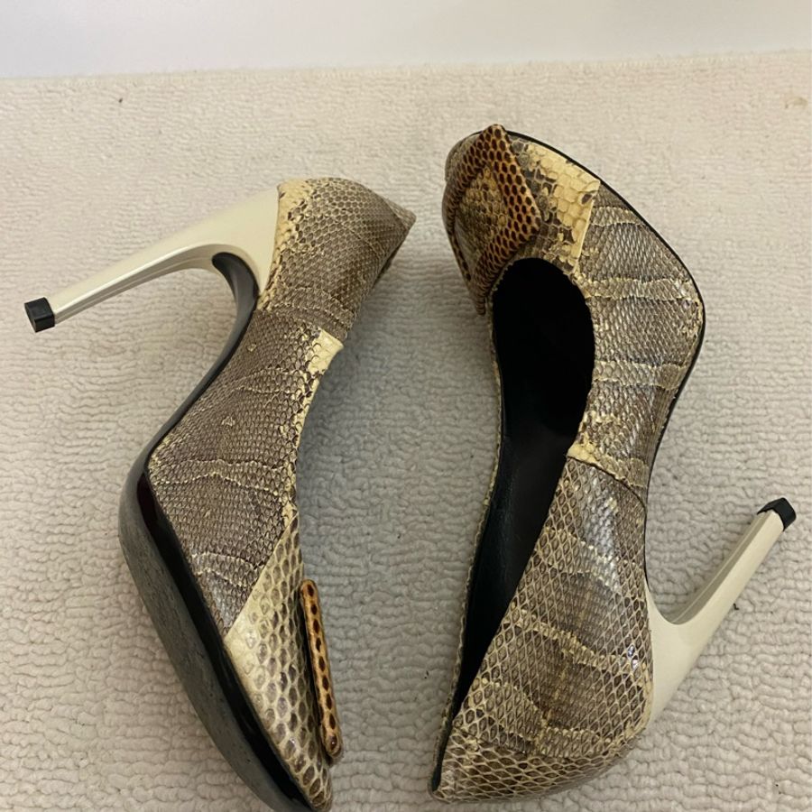 Roger ViVier Heels-6