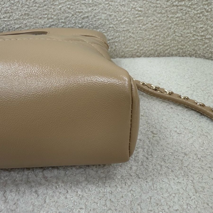 有票❤️全新未使用 Chanel 香奈兒 31bagmini-9