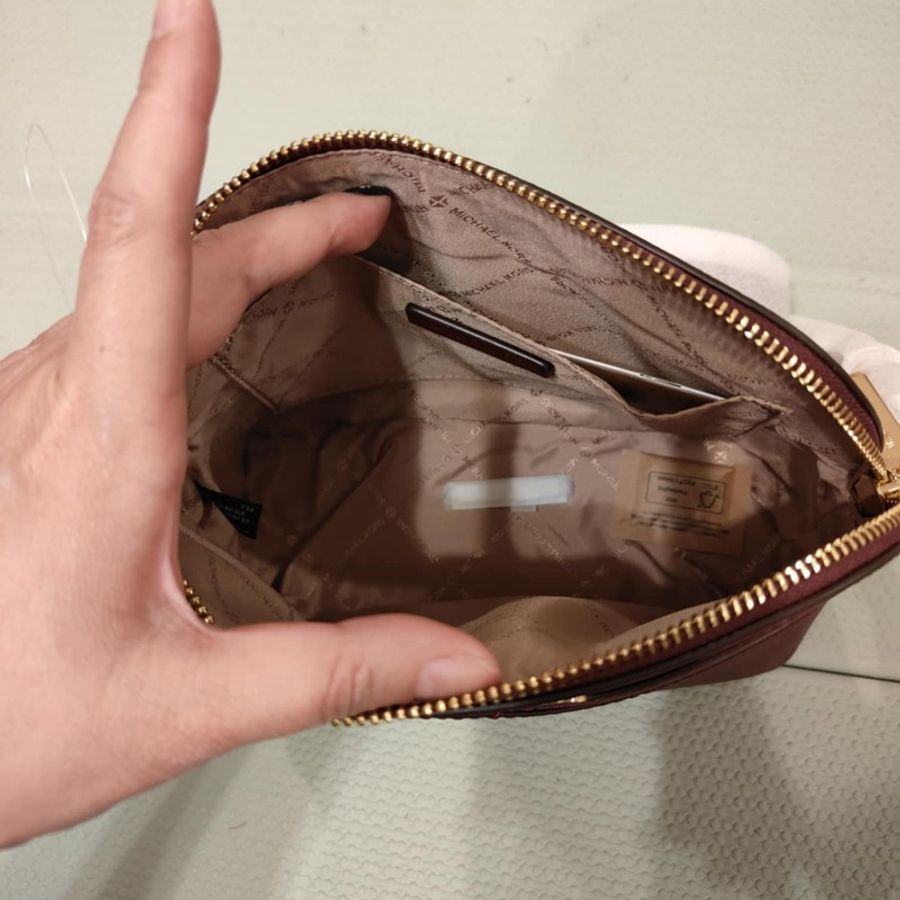 Mk貝殼包-5